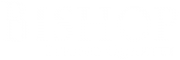 Bishop string Quartet white logo