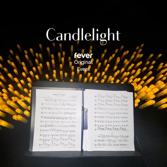 candlelight featured bfe fef eb b cbbc hgSlmk tmp