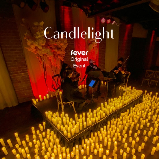 candlelight featured cee fef eb b cbbc GMDOJX tmp