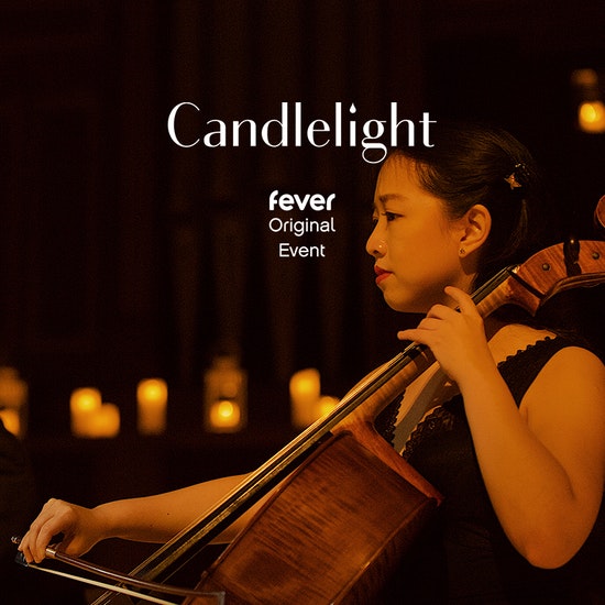 candlelight featured aad d eb cbbc FFCmi tmp