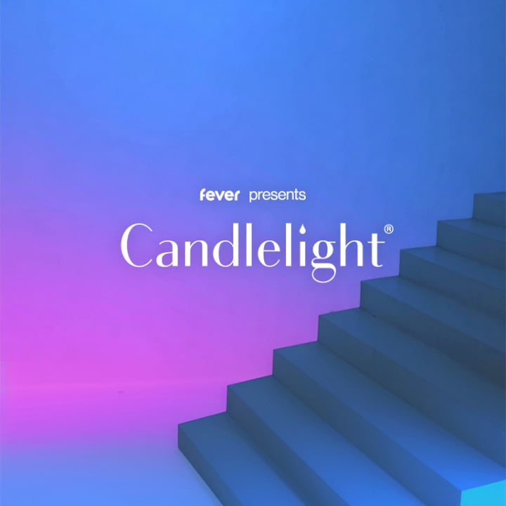Candlelight: Tribute to Drake