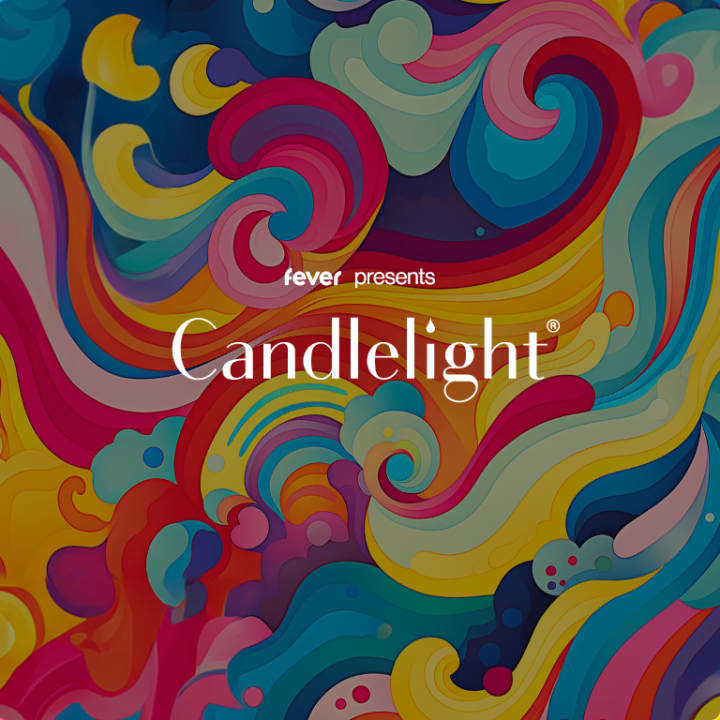 candlelight tribute to the beatles